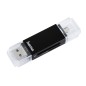 Hama Basic Card Reader Usb